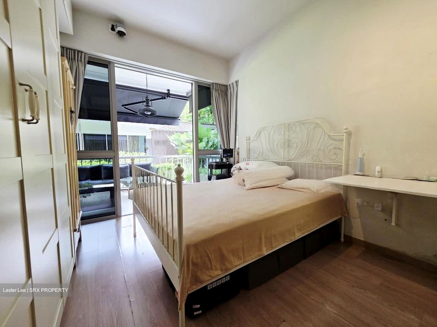 Austville Residences (D19), Condominium #630692721